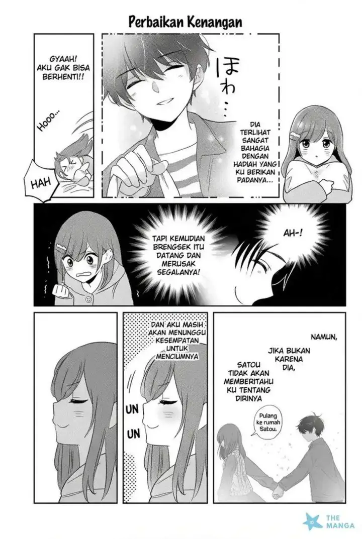 image-komik-nibanme-na-boku-to-ichiban-no-kanojo-chapter-07.1-2/16