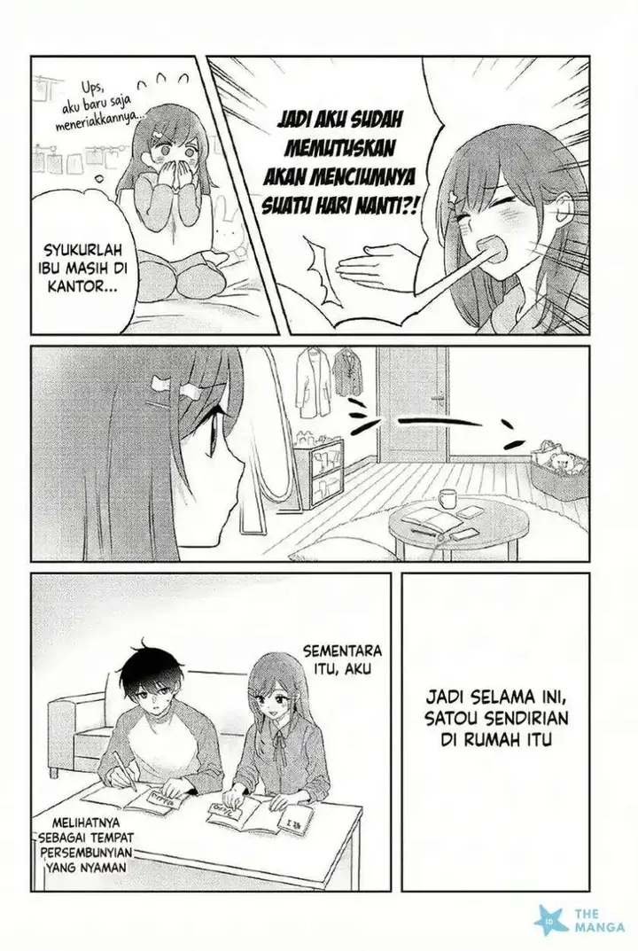 image-komik-nibanme-na-boku-to-ichiban-no-kanojo-chapter-07.1-3/16
