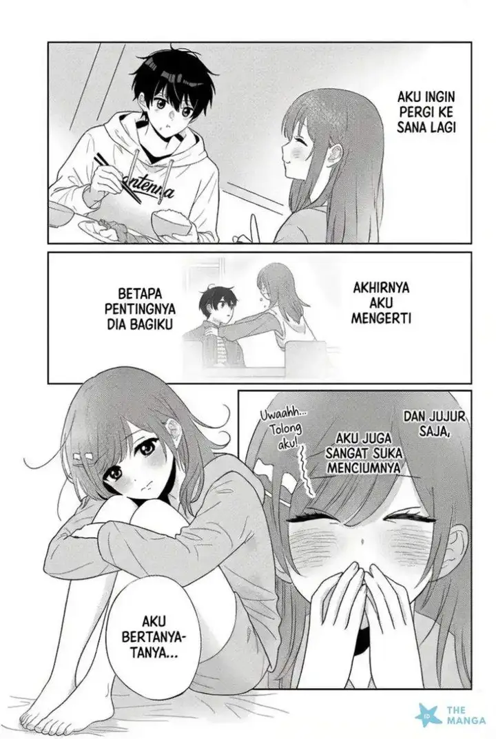 image-komik-nibanme-na-boku-to-ichiban-no-kanojo-chapter-07.1-4/16