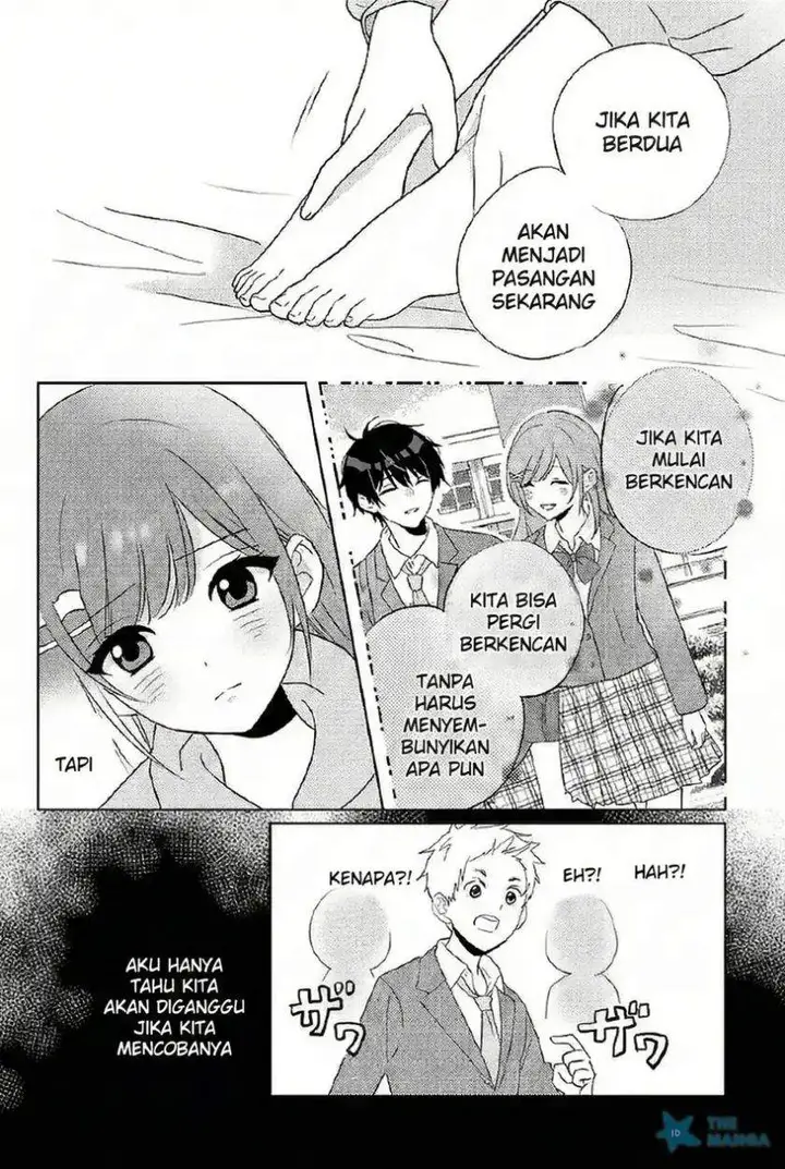 image-komik-nibanme-na-boku-to-ichiban-no-kanojo-chapter-07.1-5/16