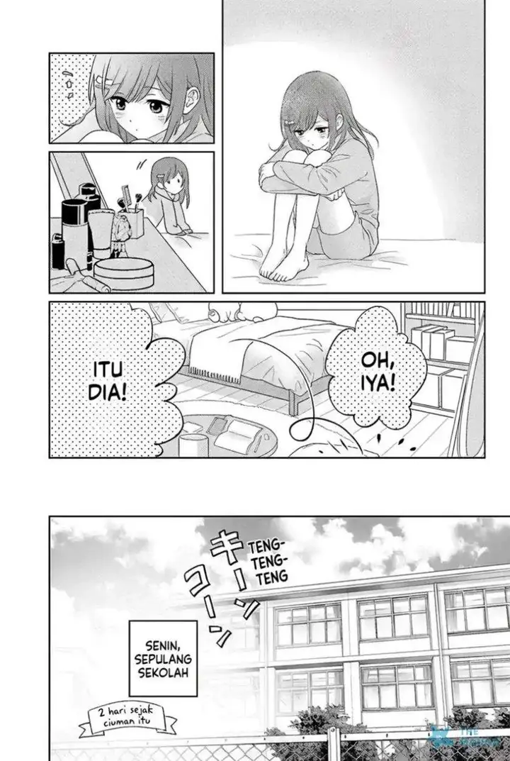 image-komik-nibanme-na-boku-to-ichiban-no-kanojo-chapter-07.1-6/16