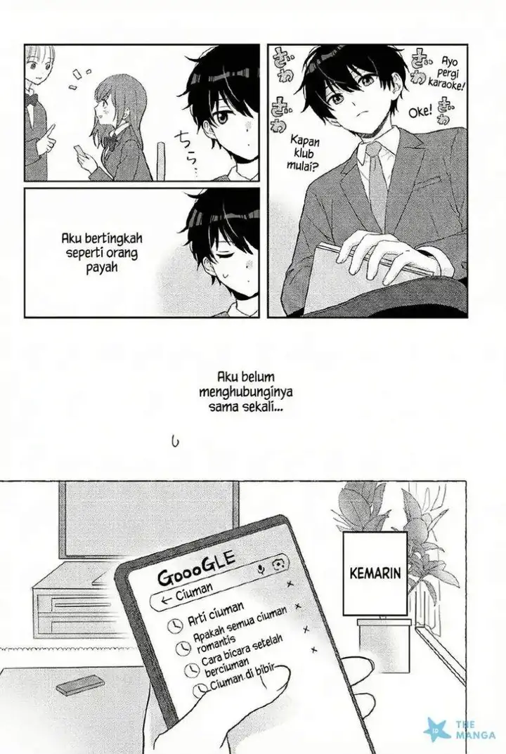 image-komik-nibanme-na-boku-to-ichiban-no-kanojo-chapter-07.1-7/16