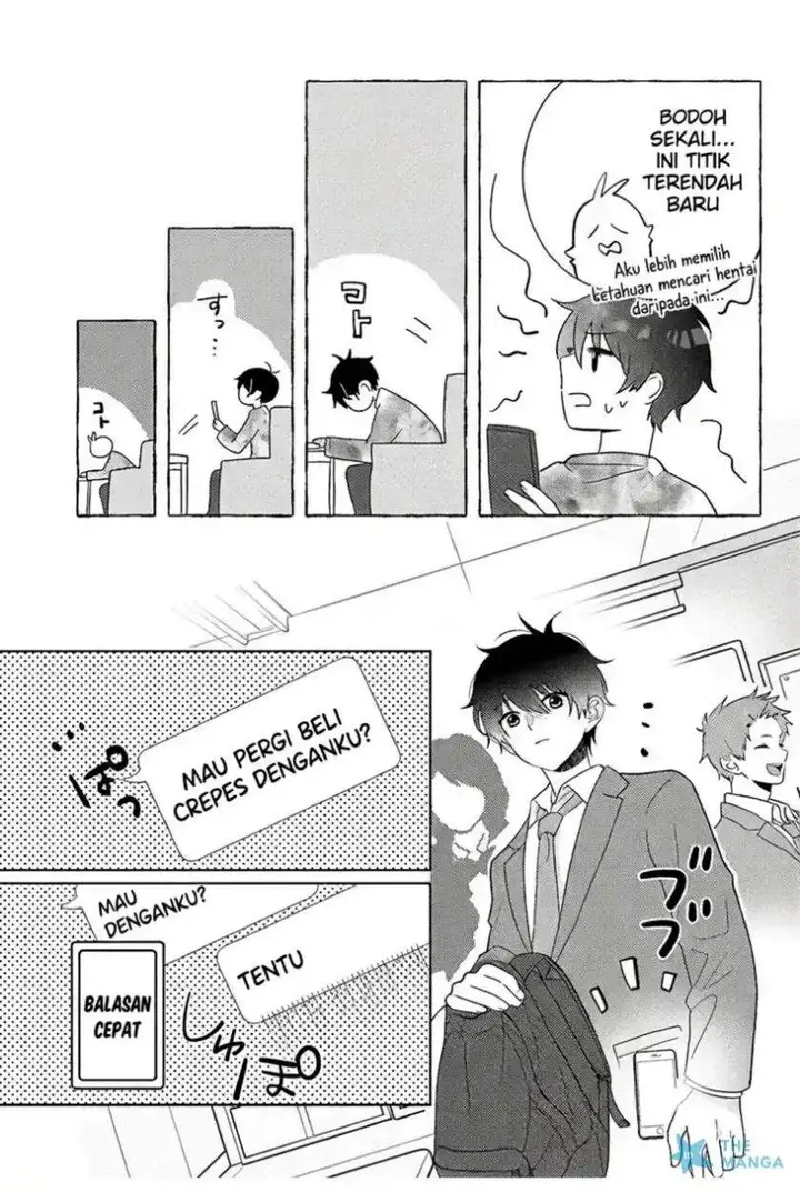 image-komik-nibanme-na-boku-to-ichiban-no-kanojo-chapter-07.1-8/16