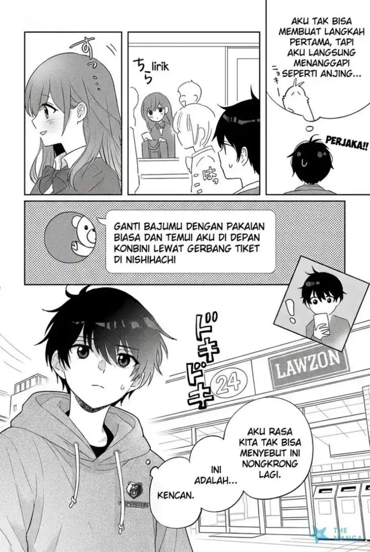 image-komik-nibanme-na-boku-to-ichiban-no-kanojo-chapter-07.1-9/16
