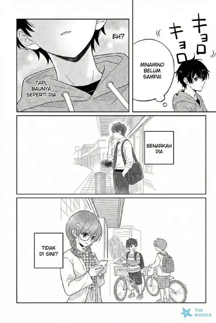 image-komik-nibanme-na-boku-to-ichiban-no-kanojo-chapter-07.1-10/16