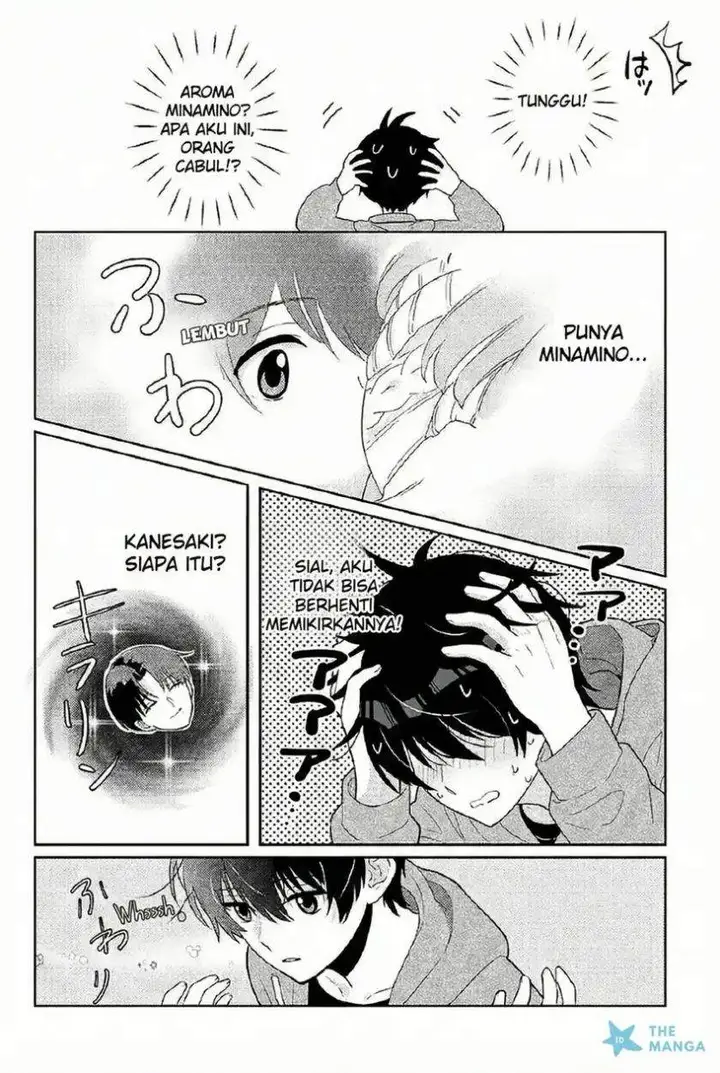 image-komik-nibanme-na-boku-to-ichiban-no-kanojo-chapter-07.1-11/16