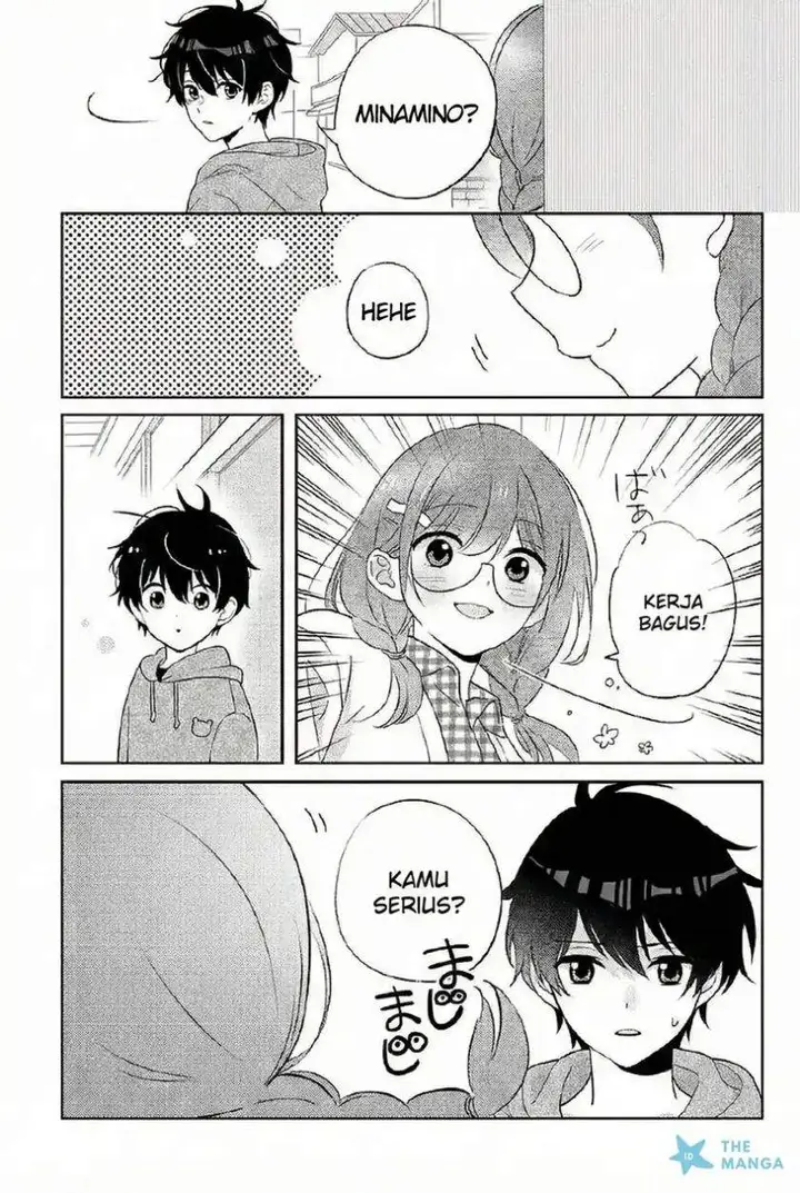image-komik-nibanme-na-boku-to-ichiban-no-kanojo-chapter-07.1-12/16
