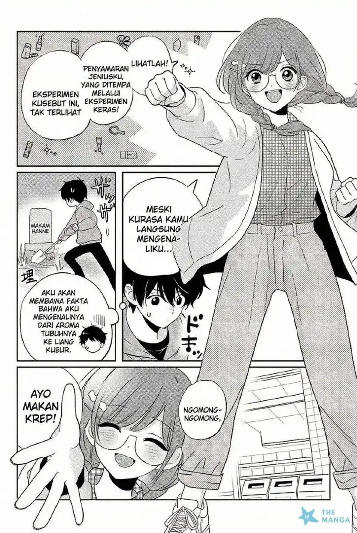 image-komik-nibanme-na-boku-to-ichiban-no-kanojo-chapter-07.1-13/16