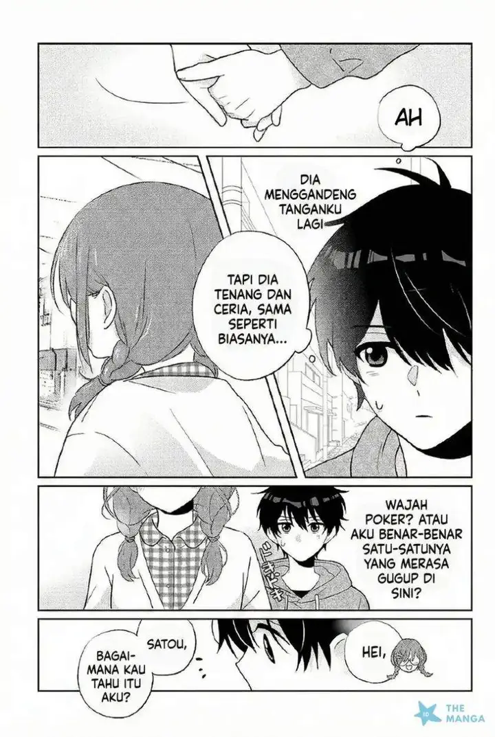 image-komik-nibanme-na-boku-to-ichiban-no-kanojo-chapter-07.1-14/16