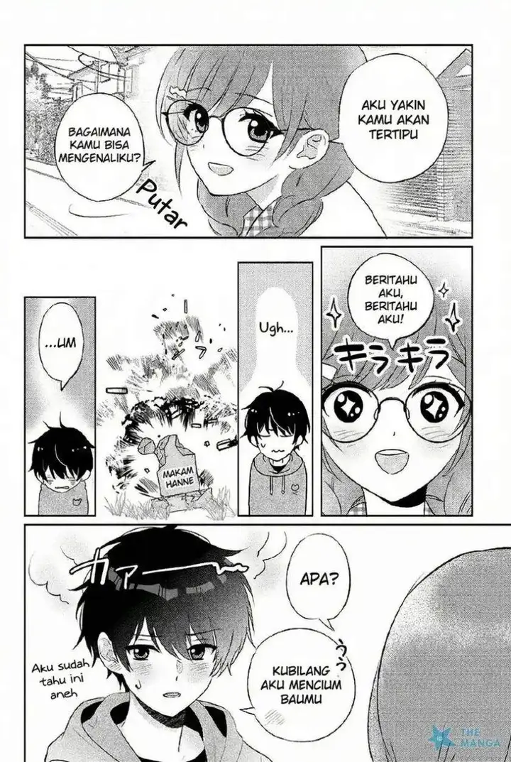 image-komik-nibanme-na-boku-to-ichiban-no-kanojo-chapter-07.1-15/16