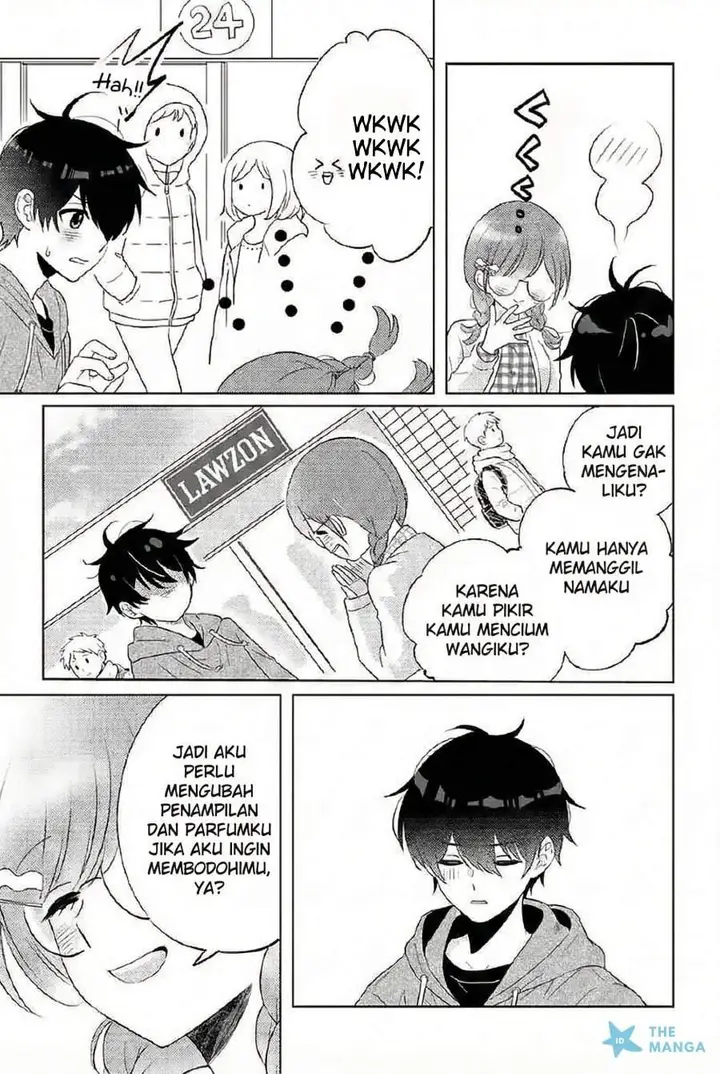 image-komik-nibanme-na-boku-to-ichiban-no-kanojo-chapter-07.2-0/16