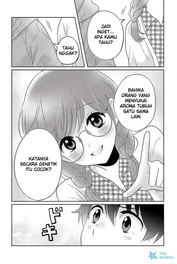 image-komik-nibanme-na-boku-to-ichiban-no-kanojo-chapter-07.2-1/16