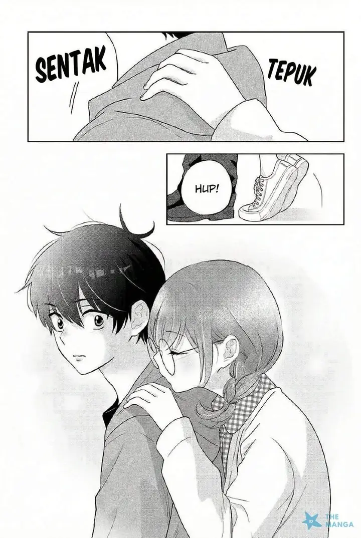 image-komik-nibanme-na-boku-to-ichiban-no-kanojo-chapter-07.2-2/16