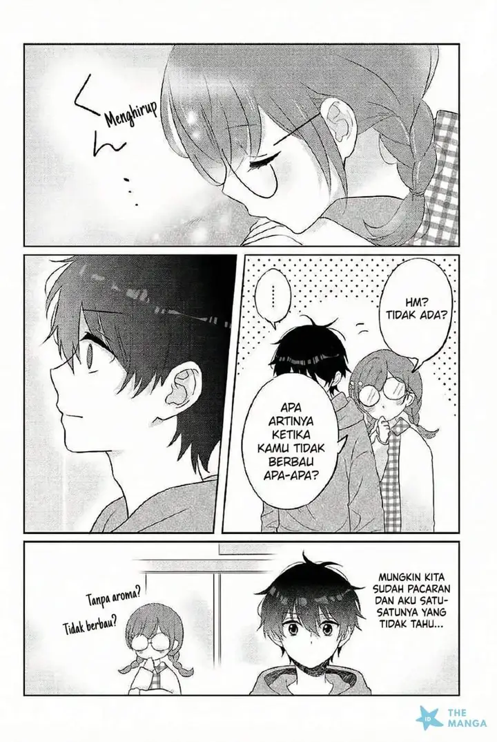 image-komik-nibanme-na-boku-to-ichiban-no-kanojo-chapter-07.2-3/16