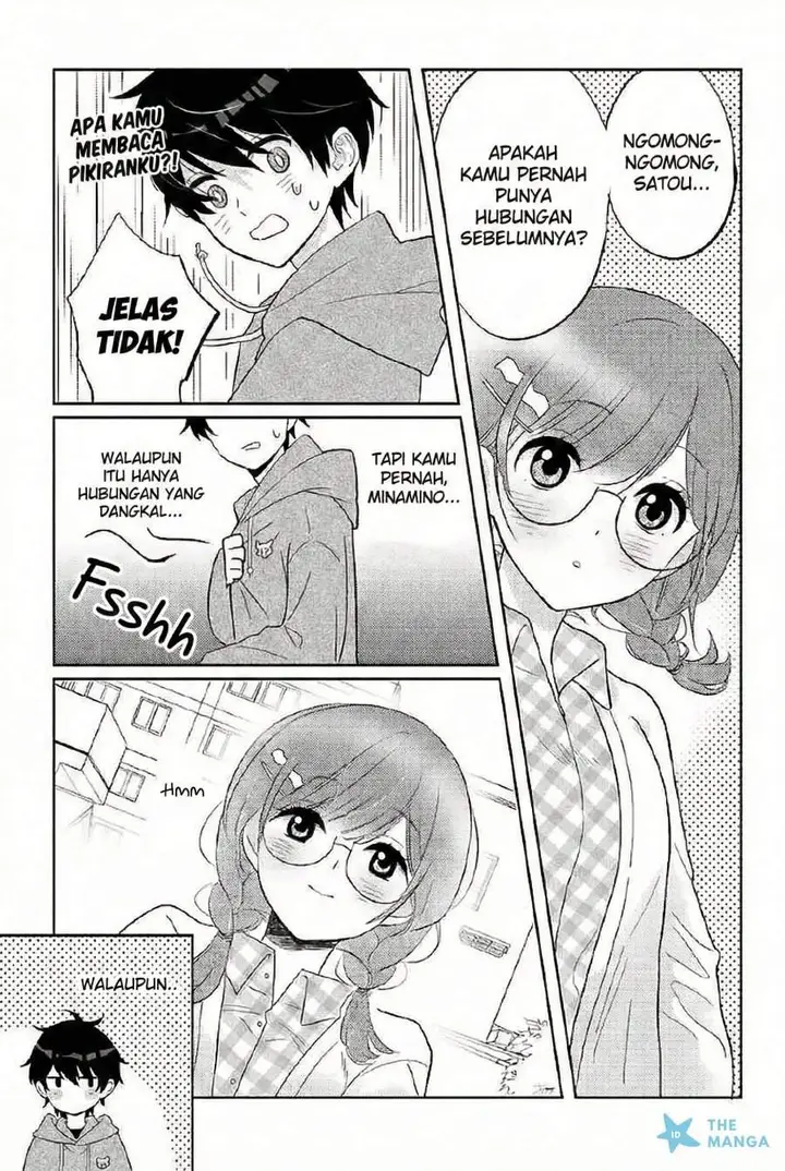 image-komik-nibanme-na-boku-to-ichiban-no-kanojo-chapter-07.2-4/16