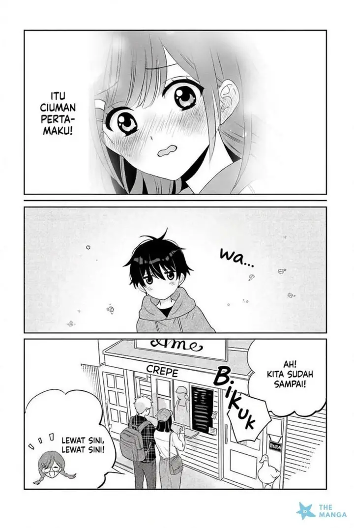 image-komik-nibanme-na-boku-to-ichiban-no-kanojo-chapter-07.2-5/16