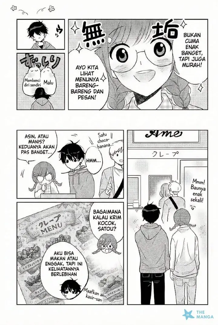 image-komik-nibanme-na-boku-to-ichiban-no-kanojo-chapter-07.2-6/16