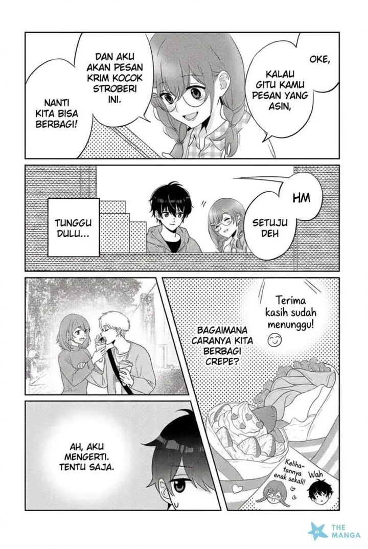image-komik-nibanme-na-boku-to-ichiban-no-kanojo-chapter-07.2-7/16