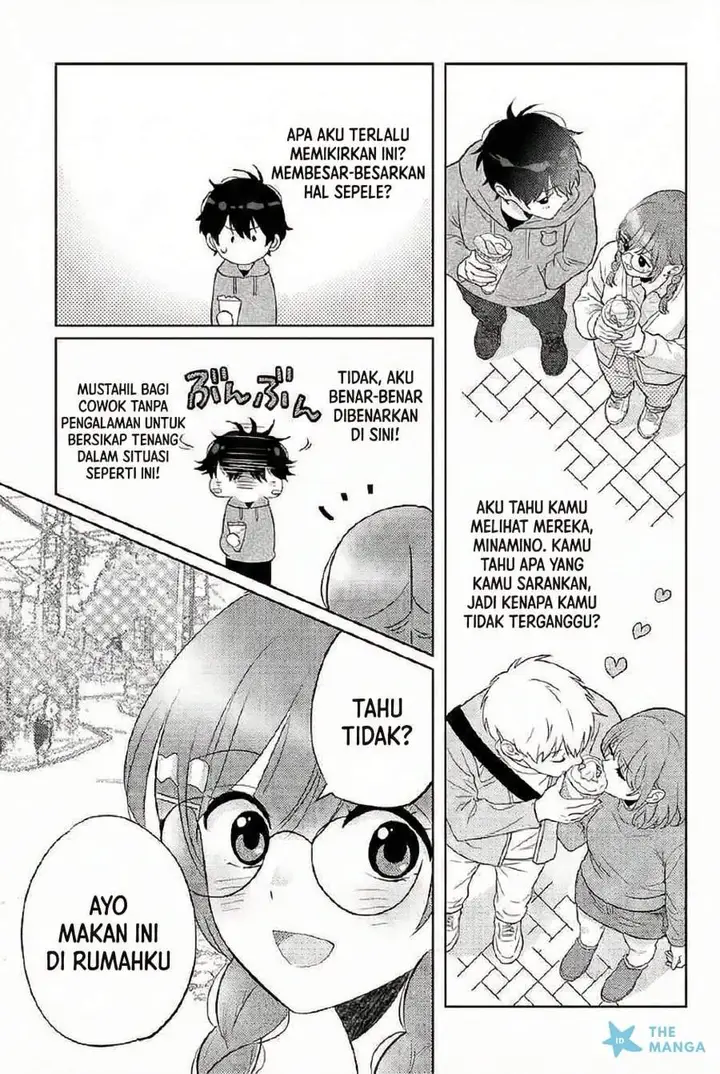 image-komik-nibanme-na-boku-to-ichiban-no-kanojo-chapter-07.2-8/16