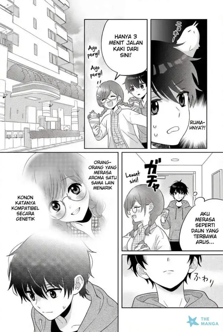 image-komik-nibanme-na-boku-to-ichiban-no-kanojo-chapter-07.2-9/16