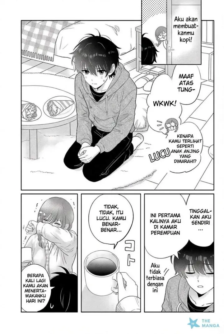 image-komik-nibanme-na-boku-to-ichiban-no-kanojo-chapter-07.2-10/16