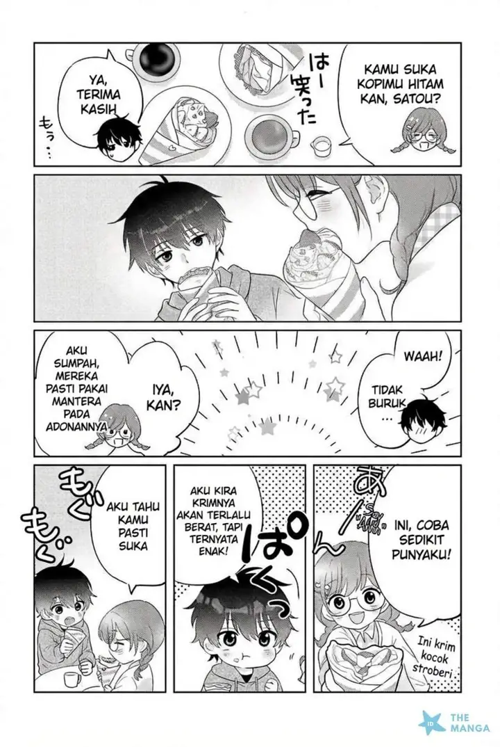 image-komik-nibanme-na-boku-to-ichiban-no-kanojo-chapter-07.2-11/16