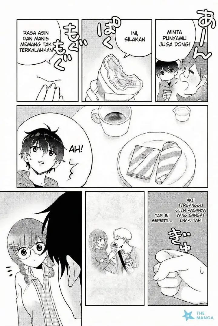image-komik-nibanme-na-boku-to-ichiban-no-kanojo-chapter-07.2-12/16