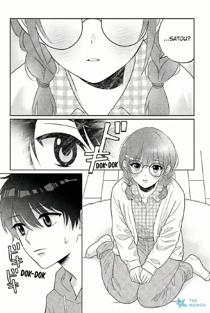 image-komik-nibanme-na-boku-to-ichiban-no-kanojo-chapter-07.2-13/16