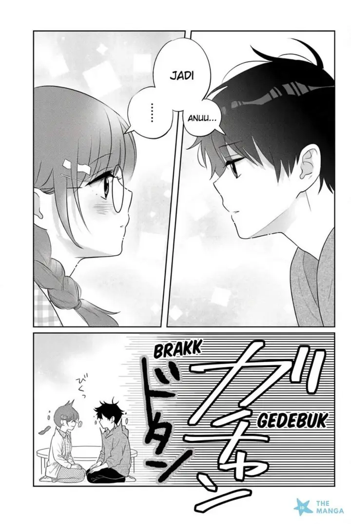 image-komik-nibanme-na-boku-to-ichiban-no-kanojo-chapter-07.2-14/16