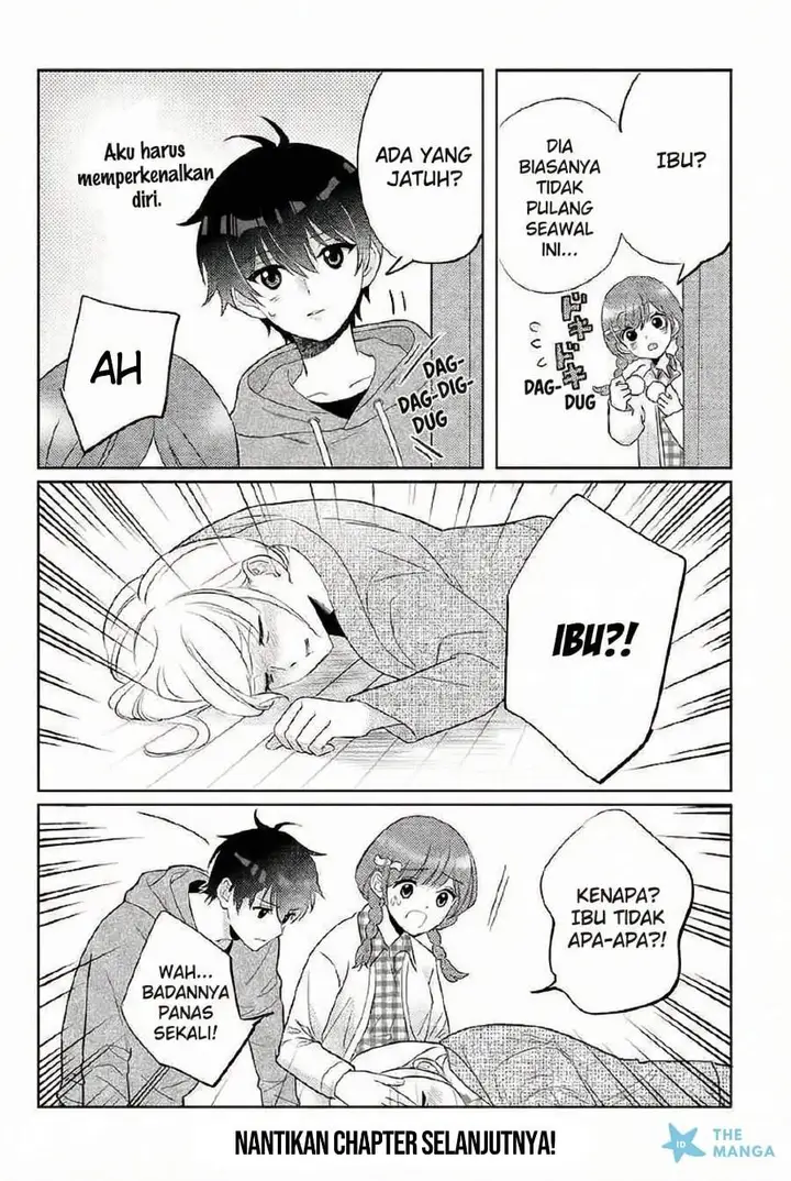 image-komik-nibanme-na-boku-to-ichiban-no-kanojo-chapter-07.2-15/16