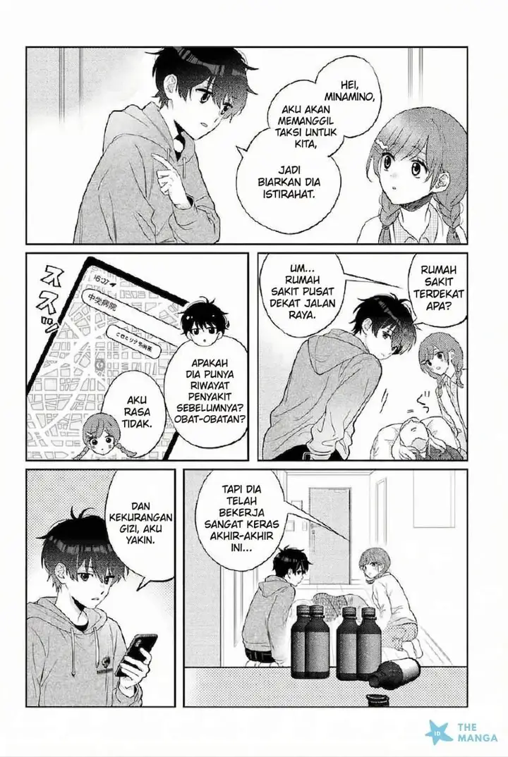 image-komik-nibanme-na-boku-to-ichiban-no-kanojo-chapter-08.1-1/16