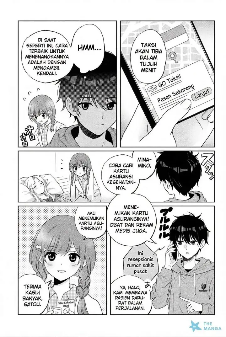 image-komik-nibanme-na-boku-to-ichiban-no-kanojo-chapter-08.1-2/16