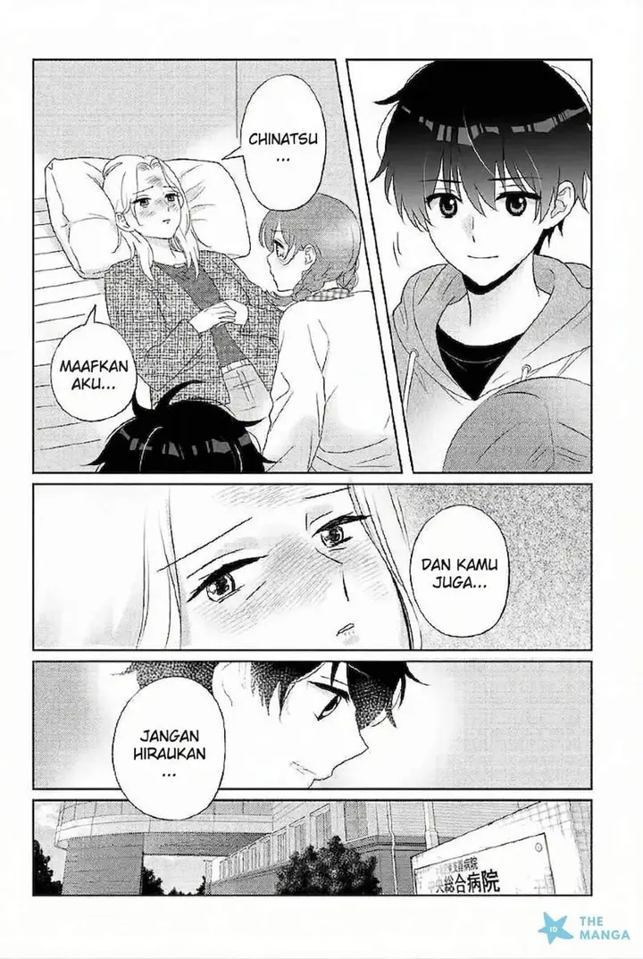 image-komik-nibanme-na-boku-to-ichiban-no-kanojo-chapter-08.1-3/16