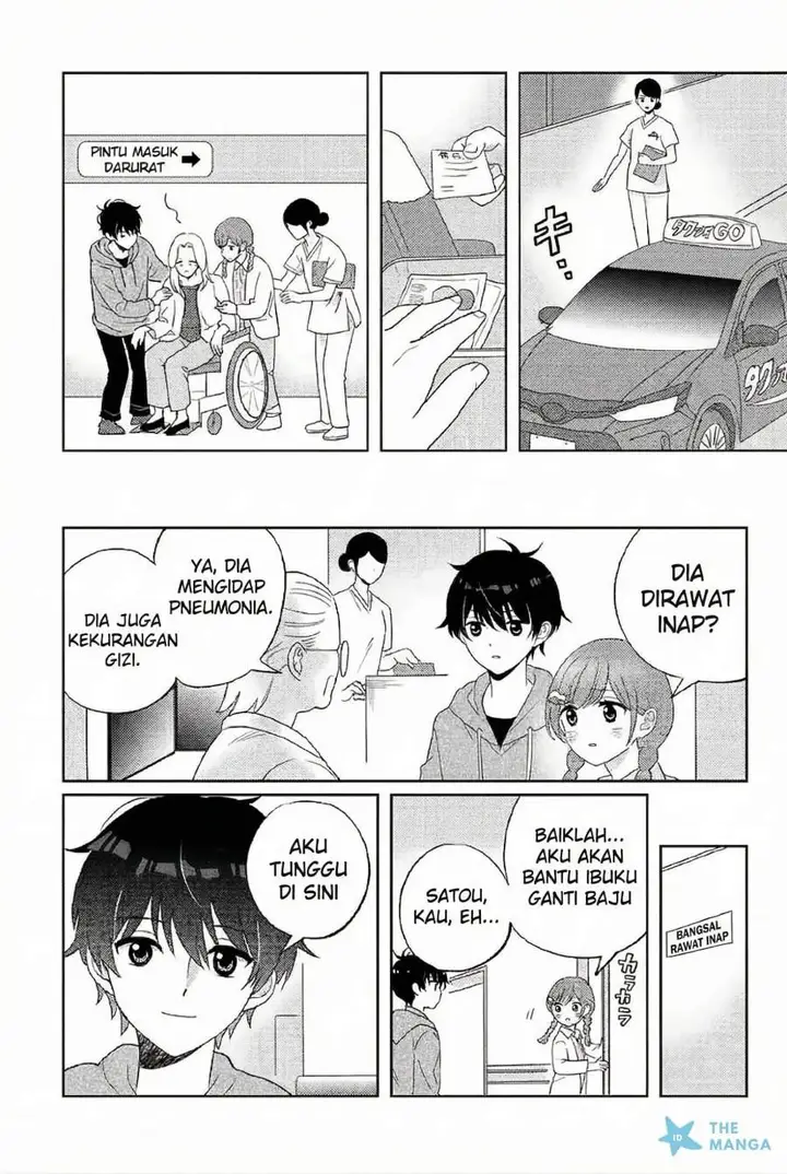 image-komik-nibanme-na-boku-to-ichiban-no-kanojo-chapter-08.1-4/16