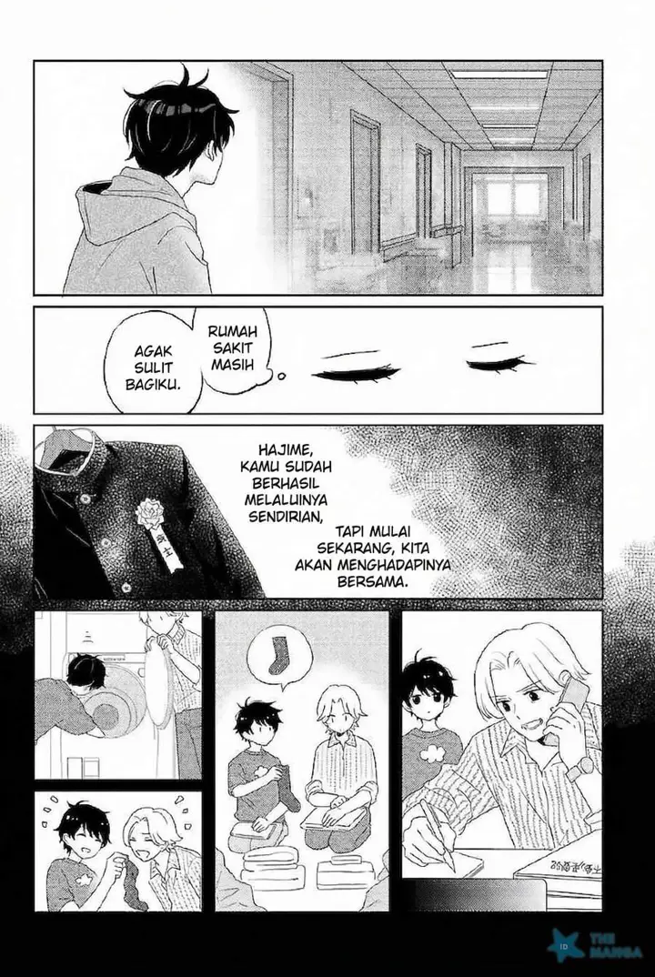 image-komik-nibanme-na-boku-to-ichiban-no-kanojo-chapter-08.1-5/16