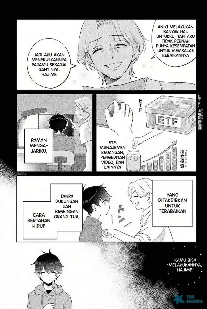 image-komik-nibanme-na-boku-to-ichiban-no-kanojo-chapter-08.1-6/16