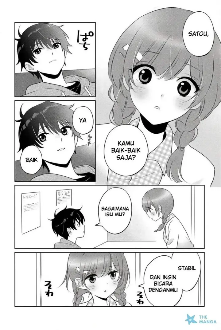 image-komik-nibanme-na-boku-to-ichiban-no-kanojo-chapter-08.1-7/16