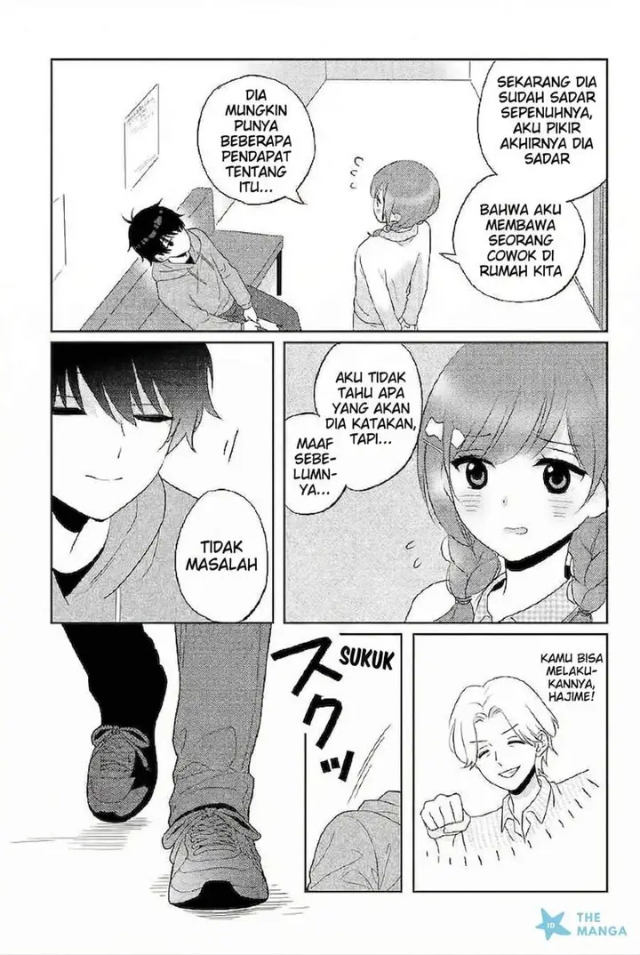 image-komik-nibanme-na-boku-to-ichiban-no-kanojo-chapter-08.1-8/16