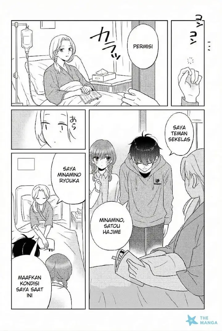 image-komik-nibanme-na-boku-to-ichiban-no-kanojo-chapter-08.1-9/16
