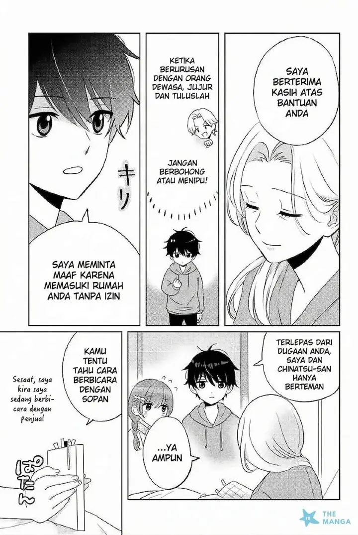image-komik-nibanme-na-boku-to-ichiban-no-kanojo-chapter-08.1-10/16