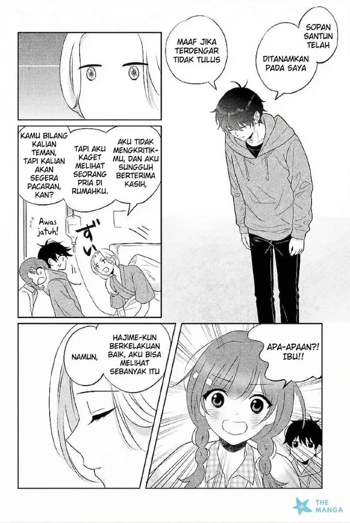 image-komik-nibanme-na-boku-to-ichiban-no-kanojo-chapter-08.1-11/16