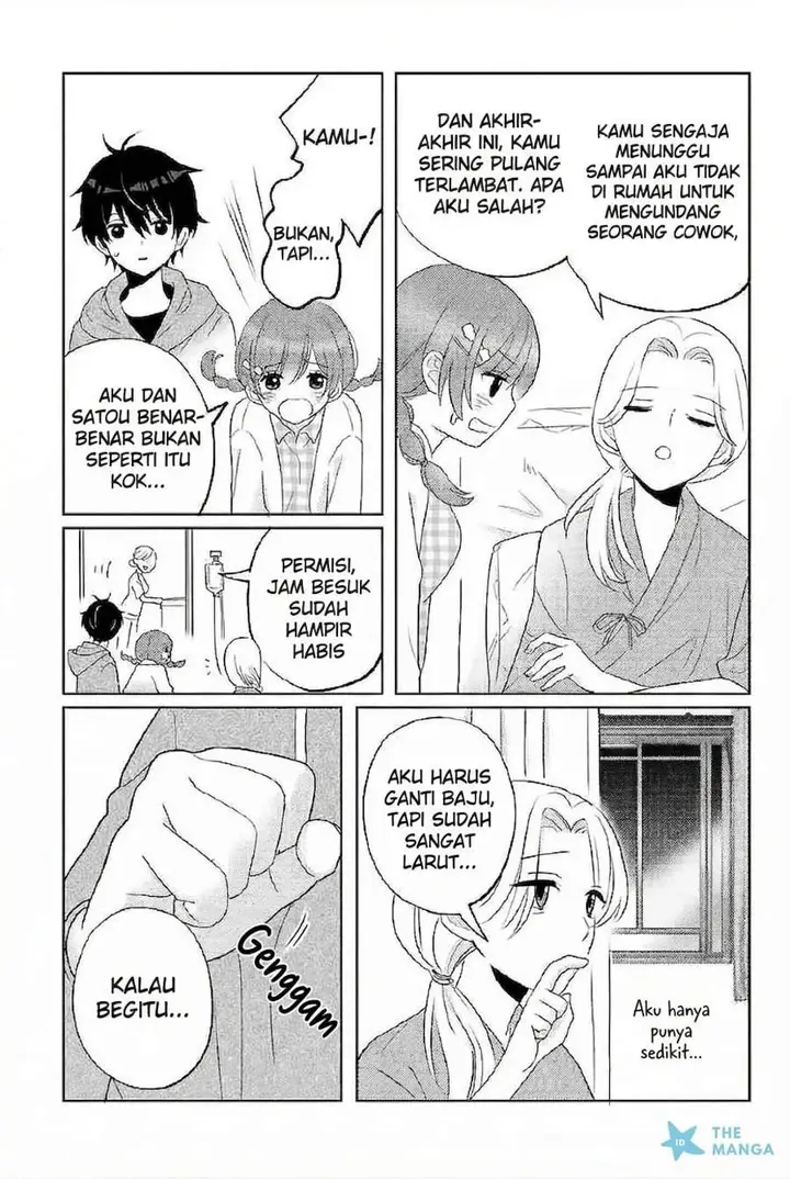 image-komik-nibanme-na-boku-to-ichiban-no-kanojo-chapter-08.1-12/16