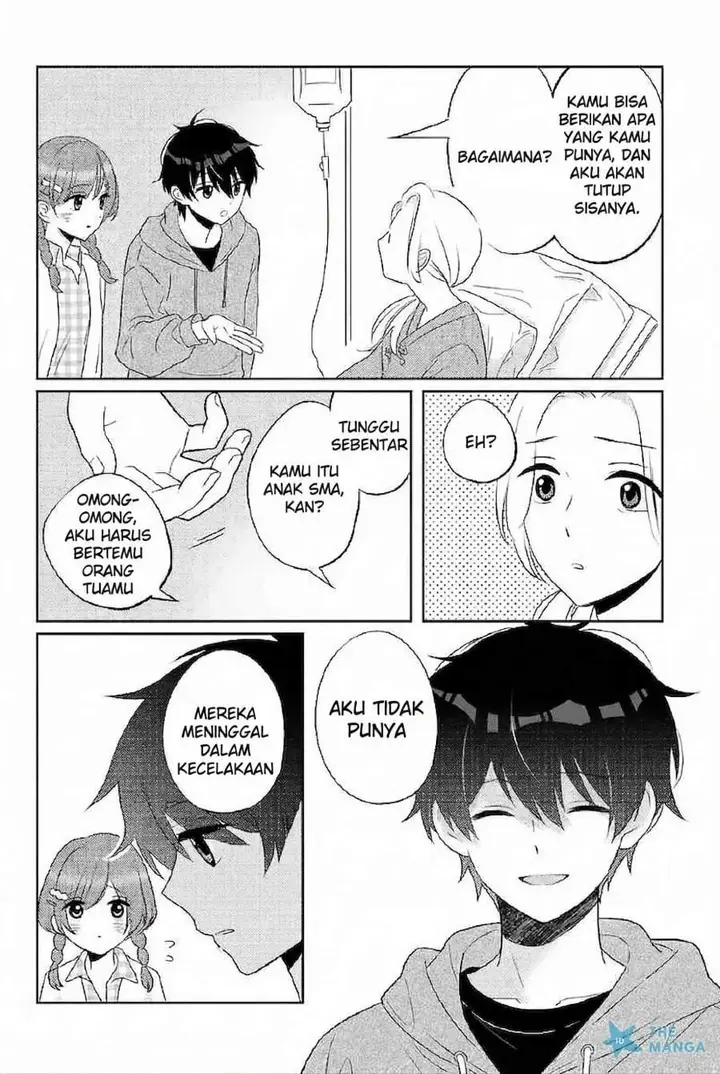 image-komik-nibanme-na-boku-to-ichiban-no-kanojo-chapter-08.1-13/16