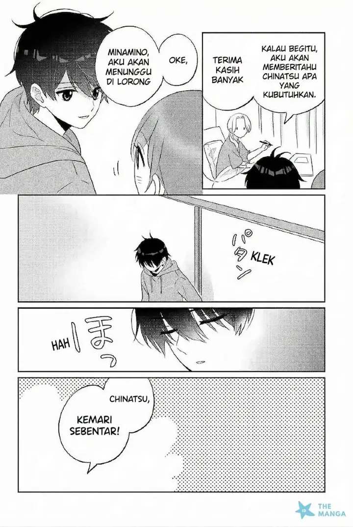 image-komik-nibanme-na-boku-to-ichiban-no-kanojo-chapter-08.1-15/16