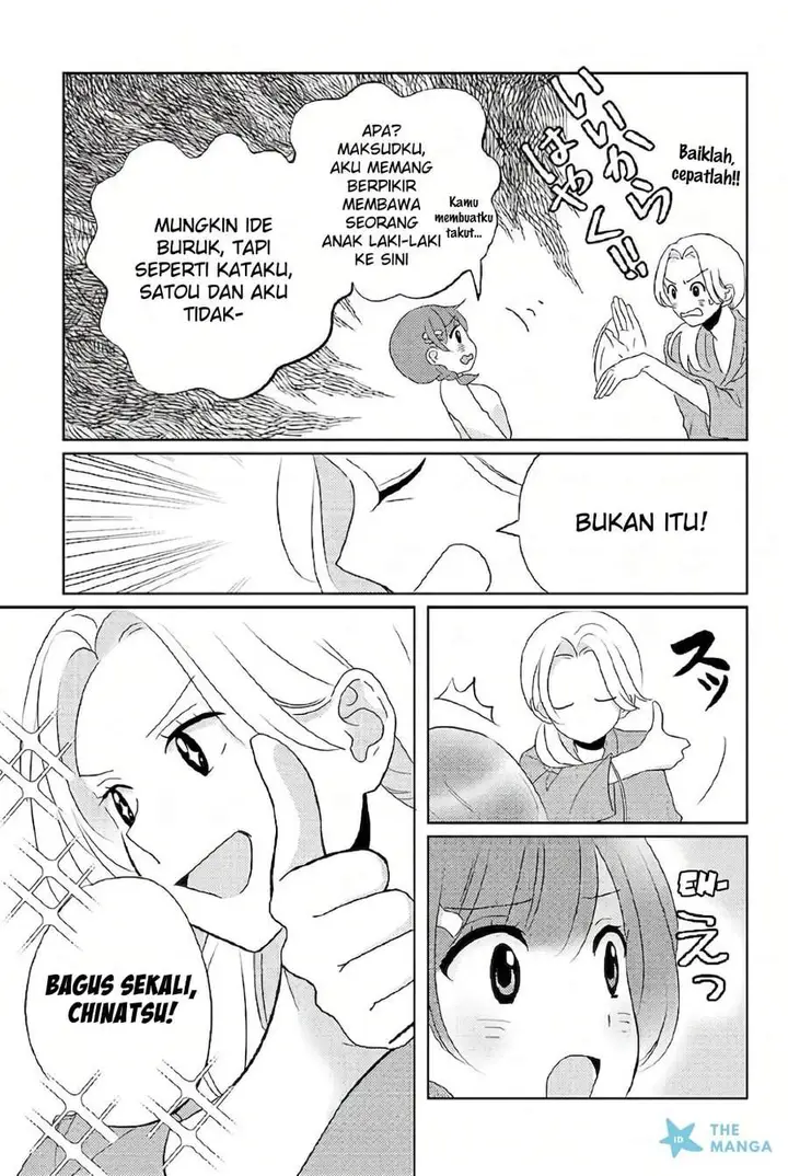 image-komik-nibanme-na-boku-to-ichiban-no-kanojo-chapter-08.2-0/17