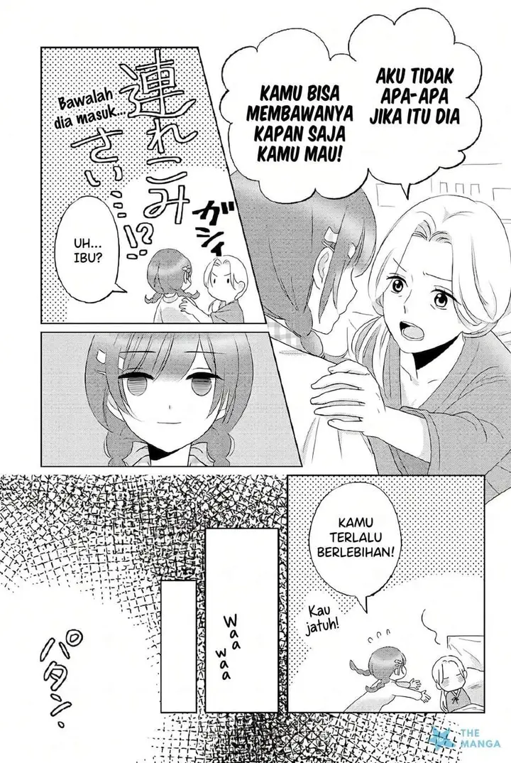 image-komik-nibanme-na-boku-to-ichiban-no-kanojo-chapter-08.2-2/17