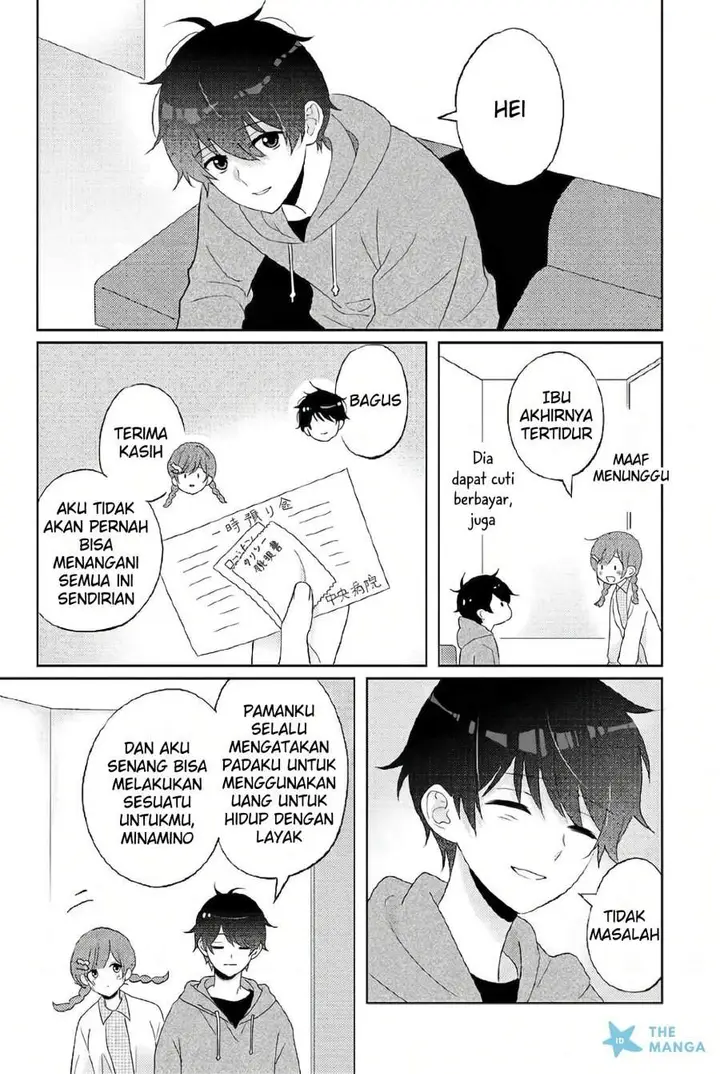 image-komik-nibanme-na-boku-to-ichiban-no-kanojo-chapter-08.2-3/17