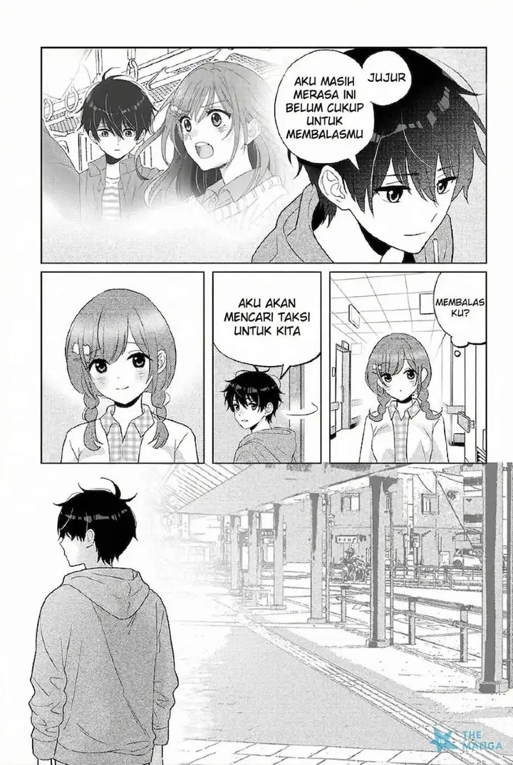 image-komik-nibanme-na-boku-to-ichiban-no-kanojo-chapter-08.2-4/17