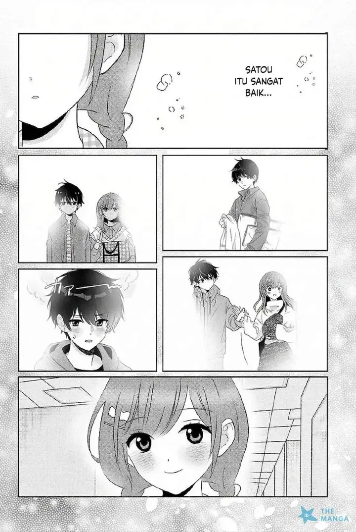 image-komik-nibanme-na-boku-to-ichiban-no-kanojo-chapter-08.2-5/17