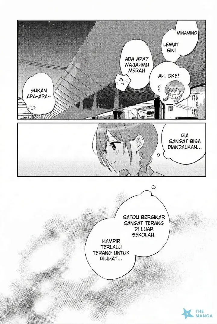 image-komik-nibanme-na-boku-to-ichiban-no-kanojo-chapter-08.2-6/17